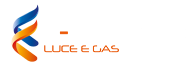 È-Di Energia